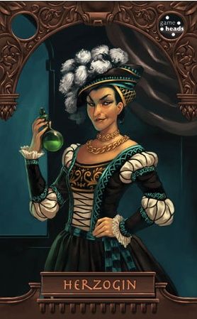 Das letzte Abendmahl