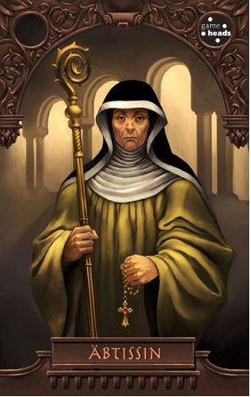 Das letzte Abendmahl