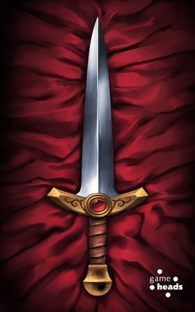 Das letzte Abendmahl