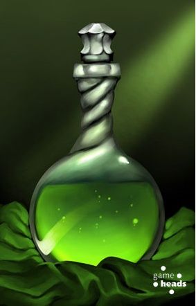 Das letzte Abendmahl