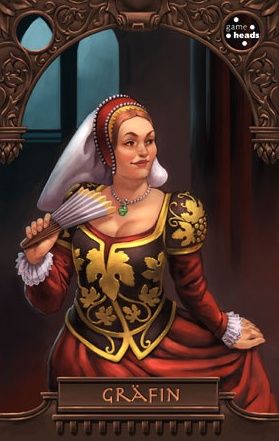 Das letzte Abendmahl