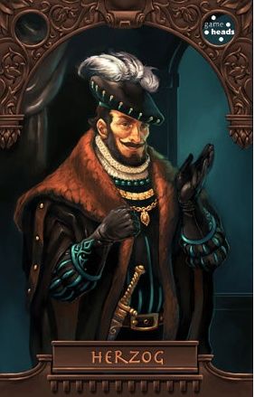 Das letzte Abendmahl