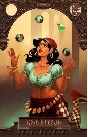 Das letzte Abendmahl