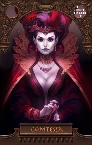 Das letzte Abendmahl