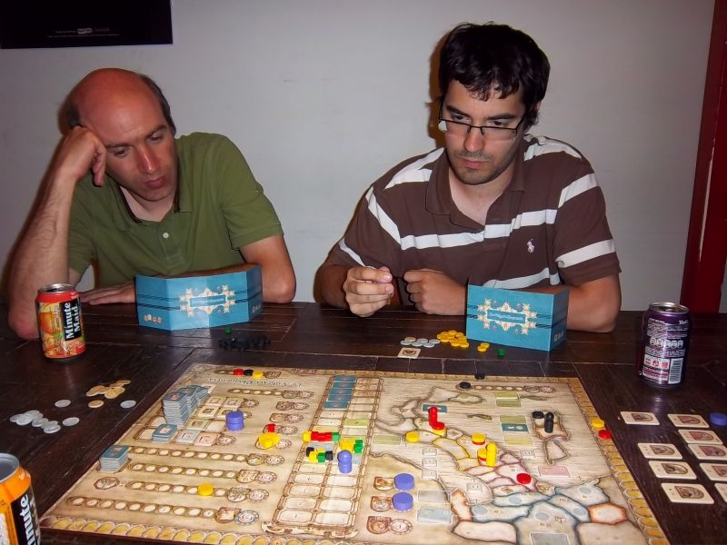 Concentré et déterminé, Petezah ira faire de brillantes études à Bologne...