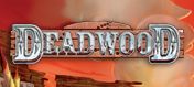 Deadwood