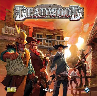 Deadwood