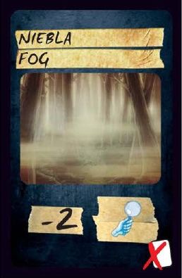 Death Moon - Luna de muerte