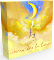 Décrocher la Lune