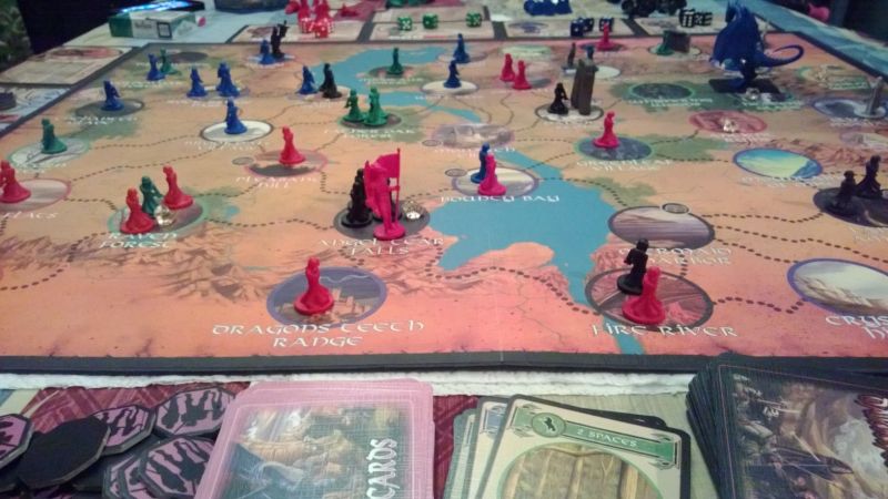 Le monde est inondé de vilains de toutes sortes... Mais que font nos héros ? 