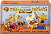Der Kleine König
