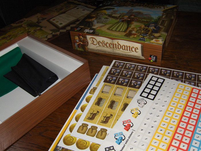 humm ca sent bon tout ca...