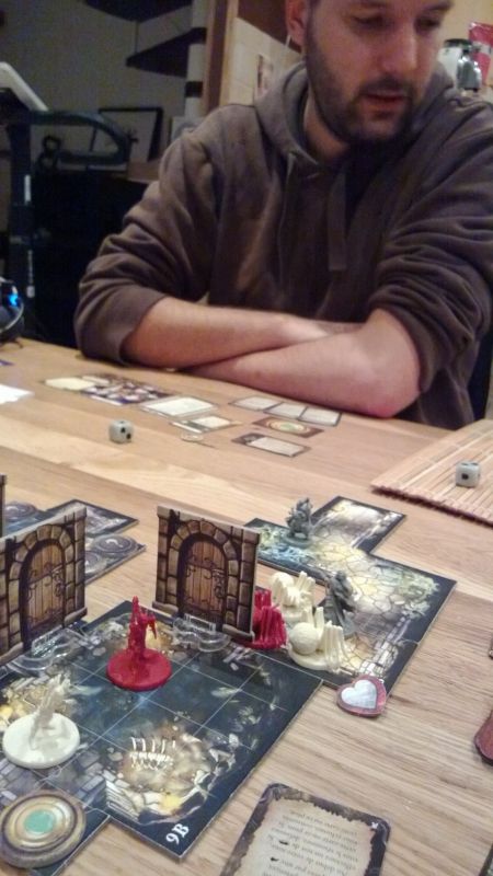 olalala il y a du monde qui nous attend...es tu sur de vouloir y aller ?