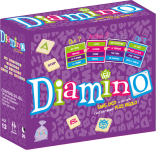 Diamino
