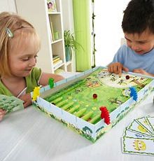 Diego Dent de dragon