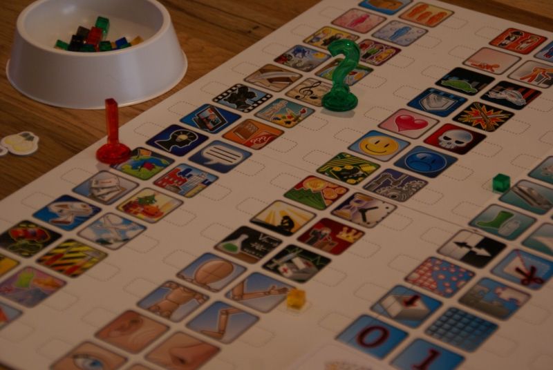 challenge : "Avoir une cervelle de moineau" ou "pousser mémé dans les orties" 