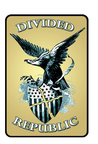 Divided Republic