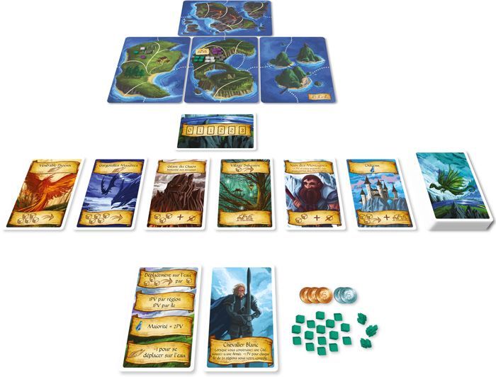 Dix-huit Minutes pour un empire