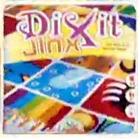 Dixit Jinx