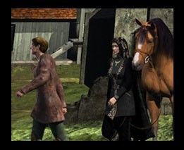 Dominion : Cornuccopia