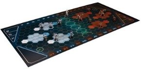 Dreadball
