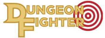 Dungeon Fighter
