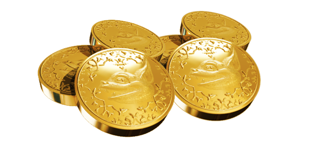 Dungeon Lords: Happy Anniversary