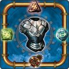 Dungeon Twister: The Card Game