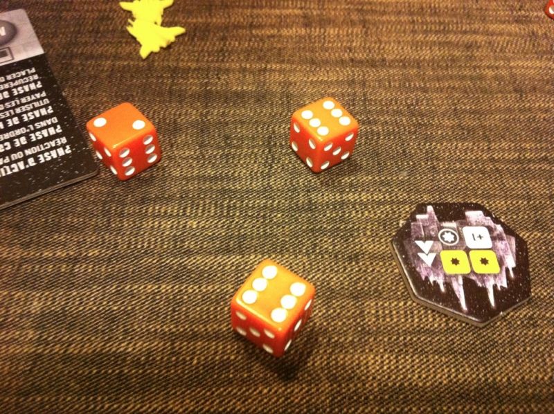 17. L'arme secrète de Nico...