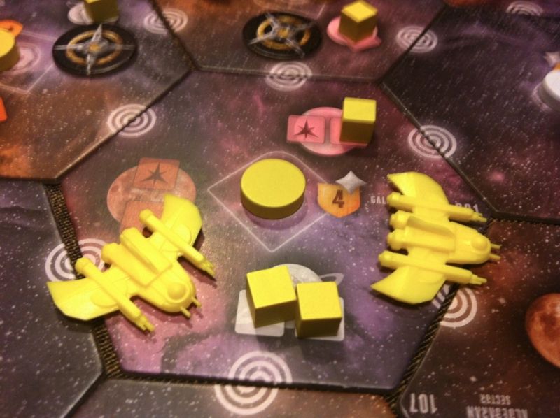 18. ... le résultat !