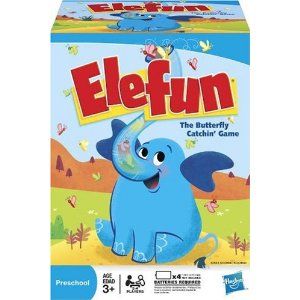 Elefun