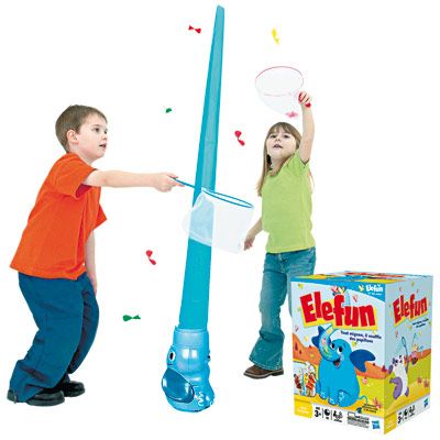 Elefun