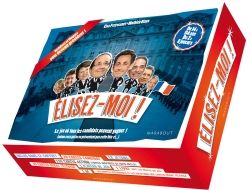 Elisez-moi