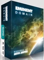 Eminent Domain 