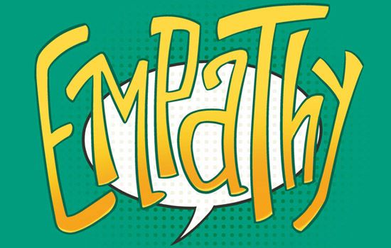 Empathy