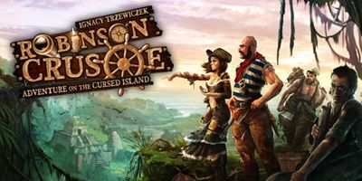 Anne ma soeur Anne, ne vois-tu rien venir en bon jeux qui tranchent ? 