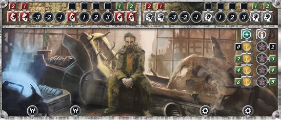 Enclave: Zakon KraÅca Åwiata