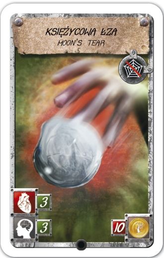 Enclave: Zakon KraÅca Åwiata