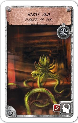 Enclave: Zakon KraÅca Åwiata