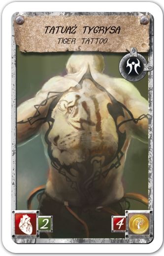 Enclave: Zakon KraÅca Åwiata