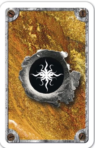 Enclave: Zakon KraÅca Åwiata