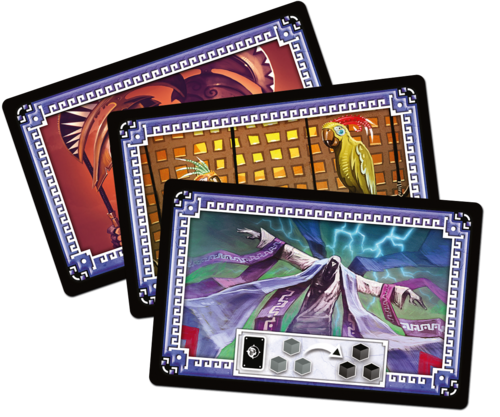 End of Atlantis - Revised Edition