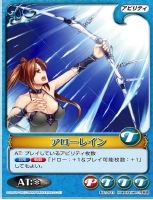 EndBreaker! SCG: Build & Break