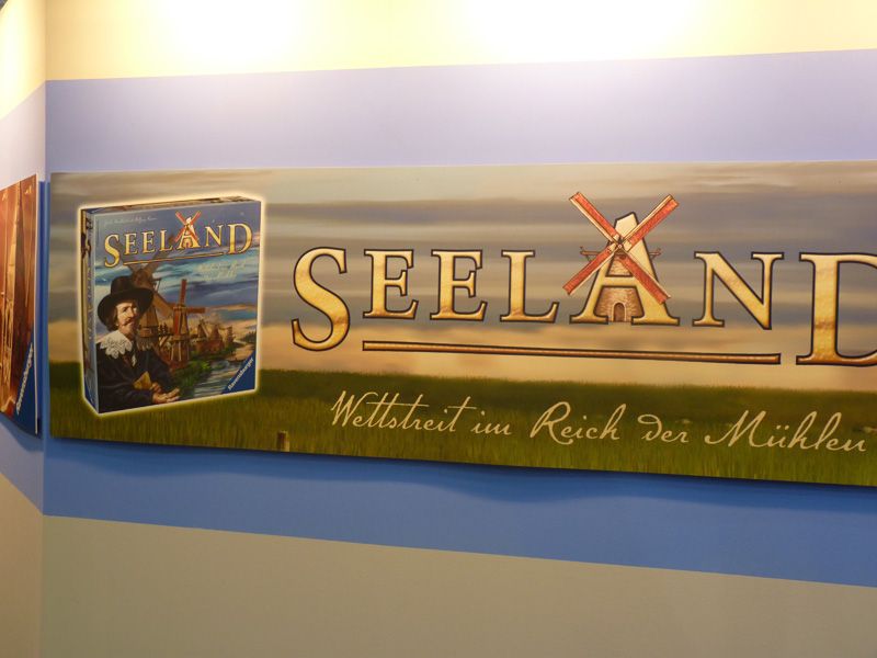 Seeland