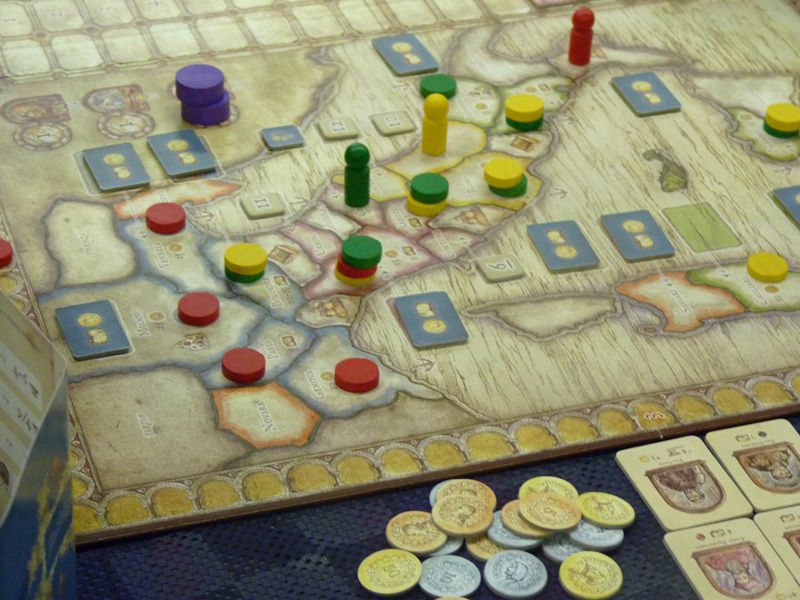 De Vulgari Eloquentia 