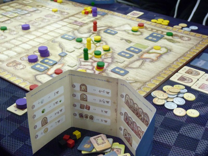 De Vulgari Eloquentia 