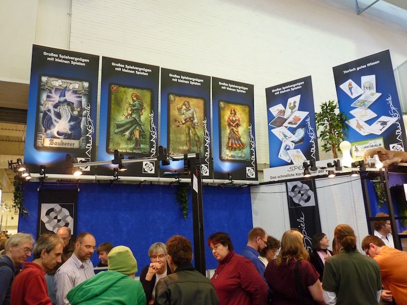 Stand 11-44 - Adlung Spiele