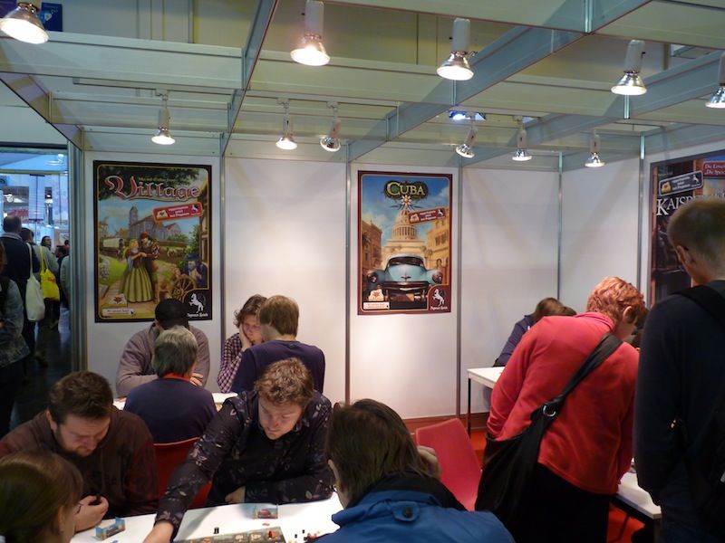 Stand 12-01 - Pegasus Spiele