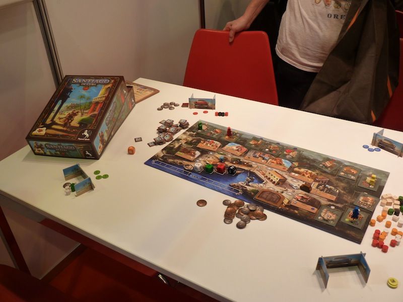 Stand 12-01 - Pegasus Spiele