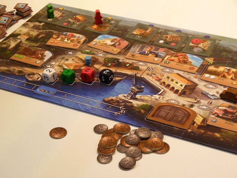 Stand 12-01 - Pegasus Spiele